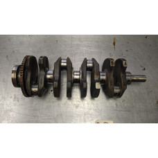 #BB05 Crankshaft Standard From 2012 Jeep Patriot  2.4